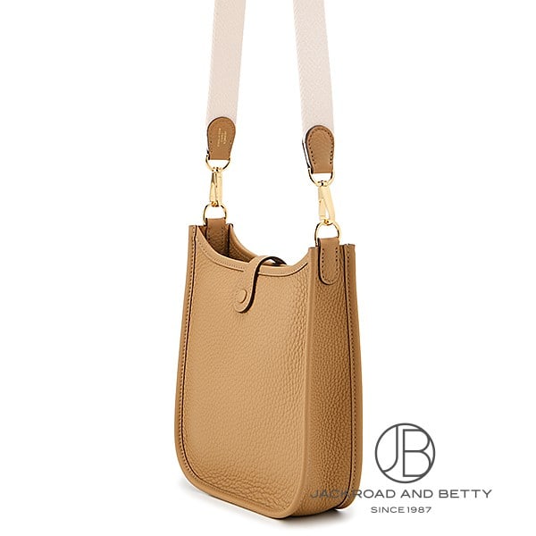 エヴリンTPM アマゾン ビスキュイ[] Evelyn TPM Amazon Biscuit