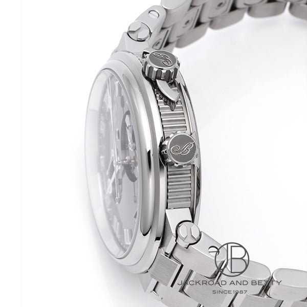 マリーン アラーム ミュージカル[5547TI/G2/TZ0] Marine Alarme