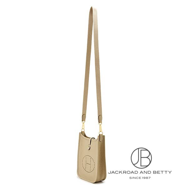 エヴリンTPM トレンチ ベージュ[H069426CCDF] Evelyn TPM Trench