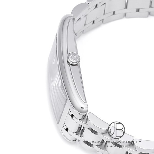 ドルチェヴィータ[L5.755.4.57.6] Dolce Vita | ロンジン ボーイズ