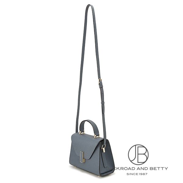 マイクロ イジィデ アビエーションブルー ネイビー 紺[] Iside