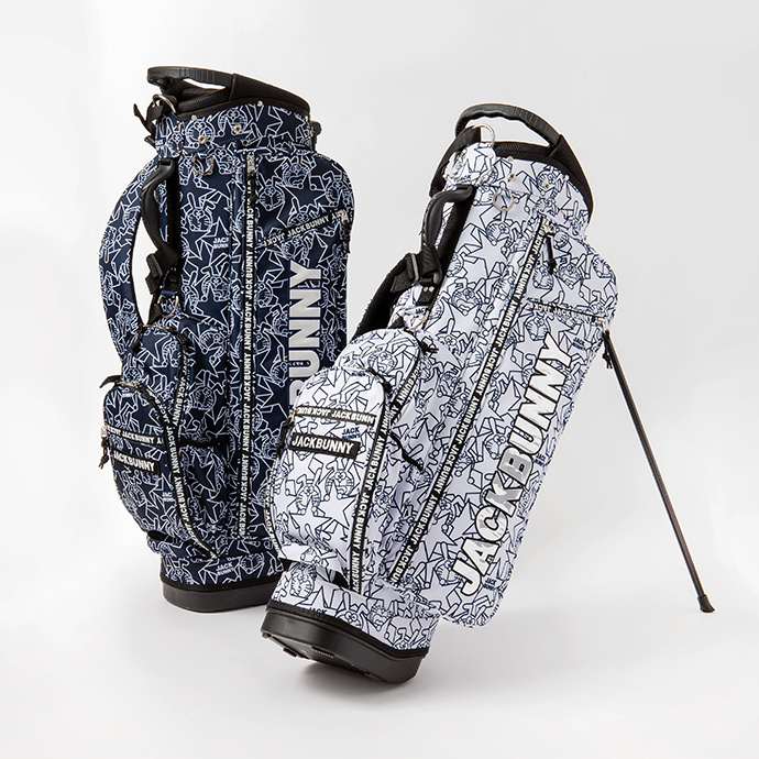 PRODUCTS｜DORAEMON FESTIVAL '23｜Jack Bunny!!