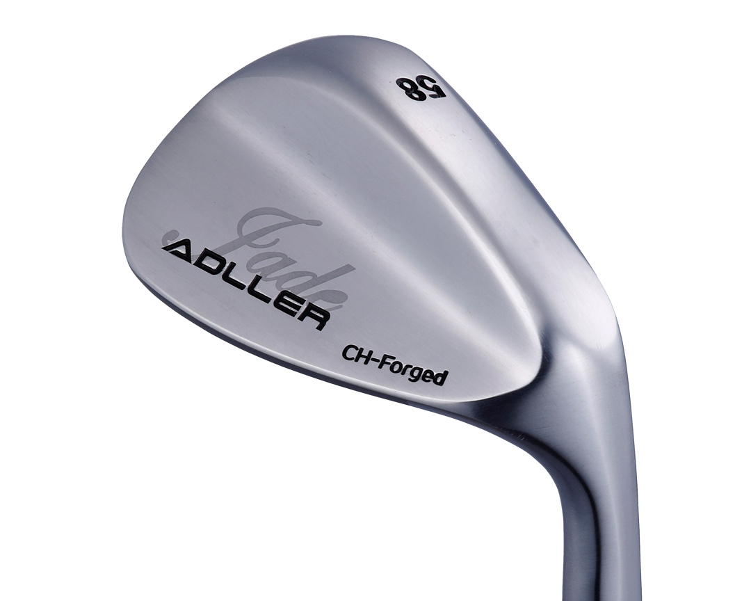 PRODUCTS｜アドラージャパンオフィシャルサイト