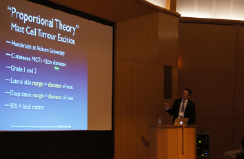 獣医師継続教育セミナー | 就職したい・学びたい・認定医資格を取得