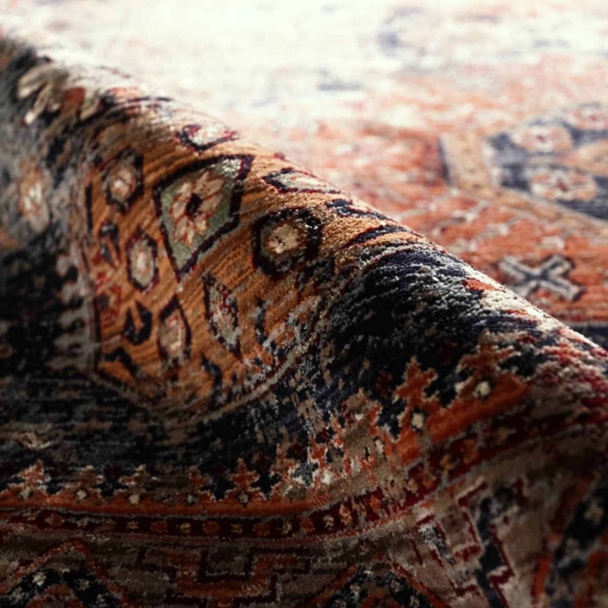 zfa12_video_n.jpg?quality=70&