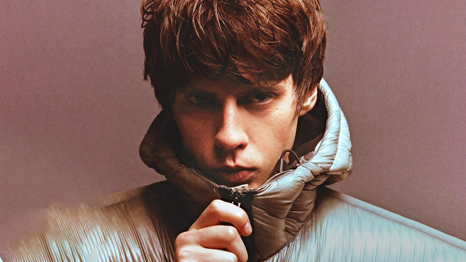 Music | Jake Bugg | The Official Website