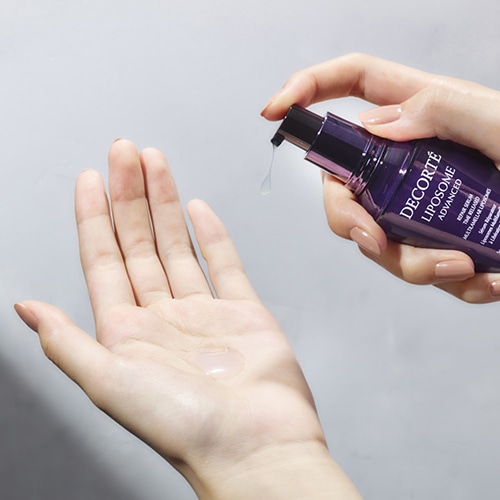 リポソーム アドバンスト リペアセラム 50mL｜JAL公式免税店 成田空港