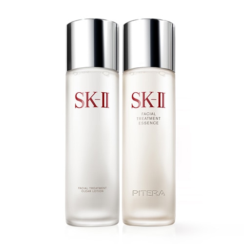 ピテラ™ デラックス セット｜JAL公式免税店 成田空港 羽田空港