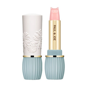 ポール＆ジョー｜JAL公式免税店 成田・羽田空港 免税品事前予約サイト