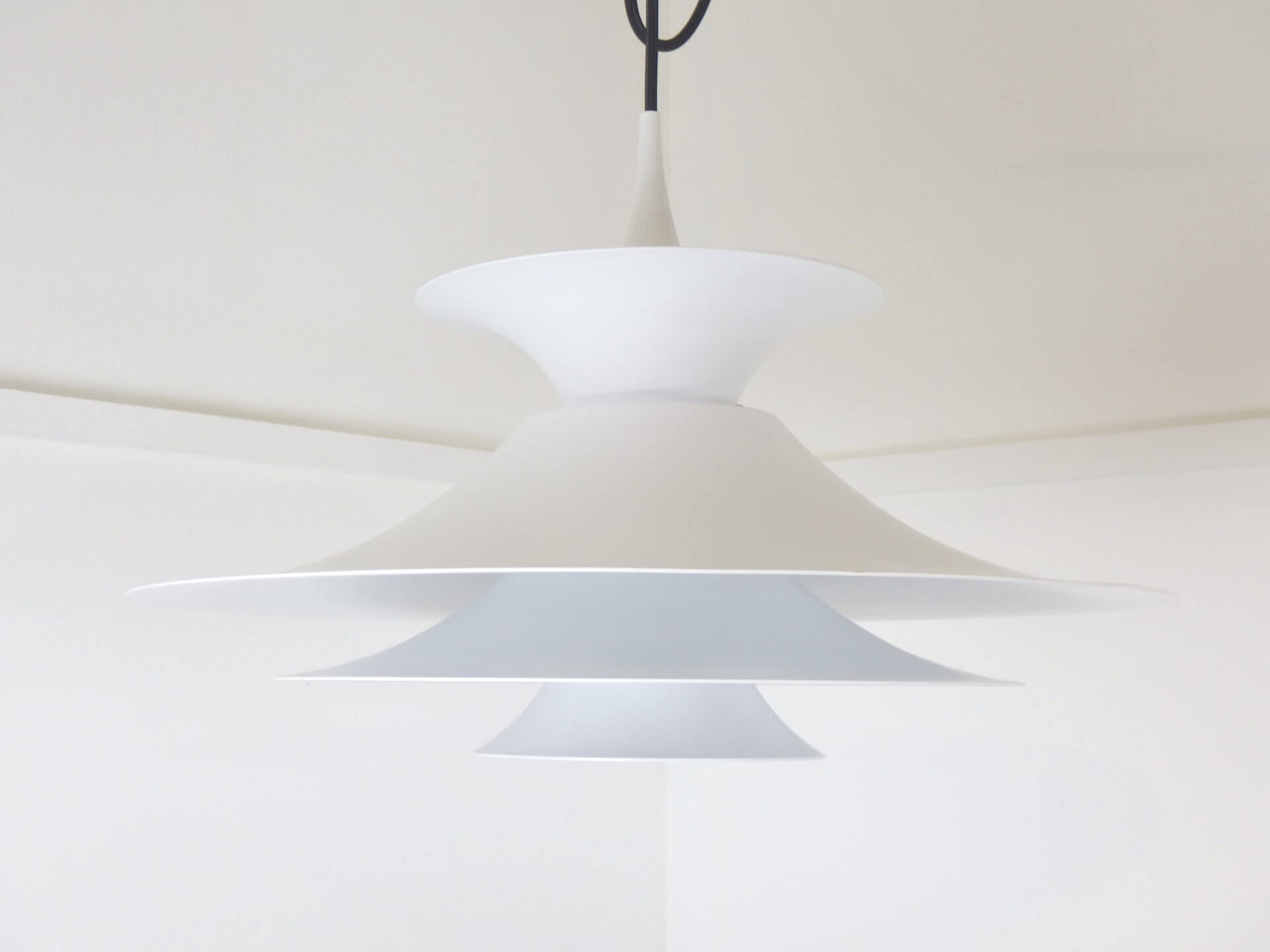 Fog&Morup Vintage Pendant Lamp “Radius” Denmark フォグ＆モーラップ