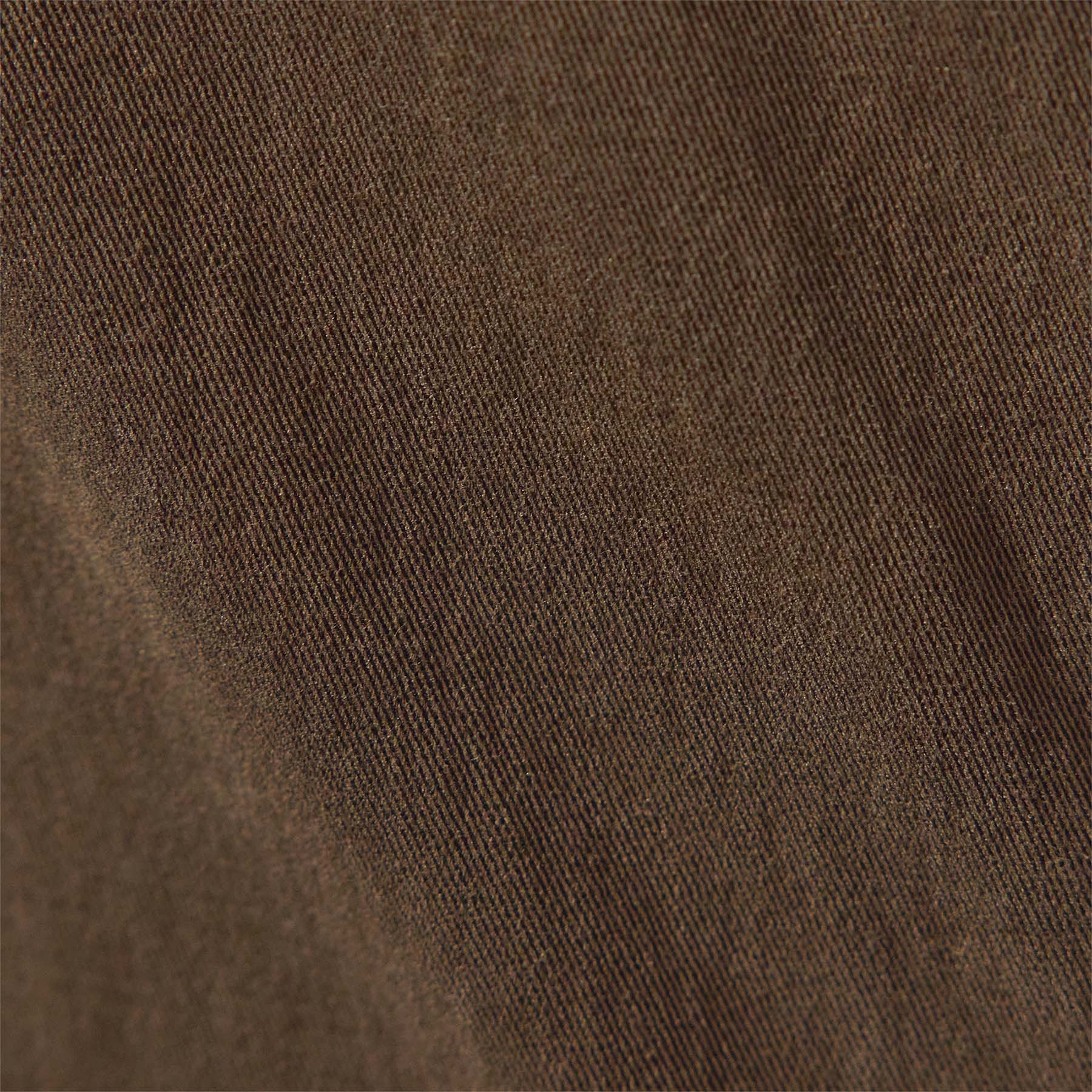 Mixed Media Pant - Army Green Pigment | James Perse Los Angeles