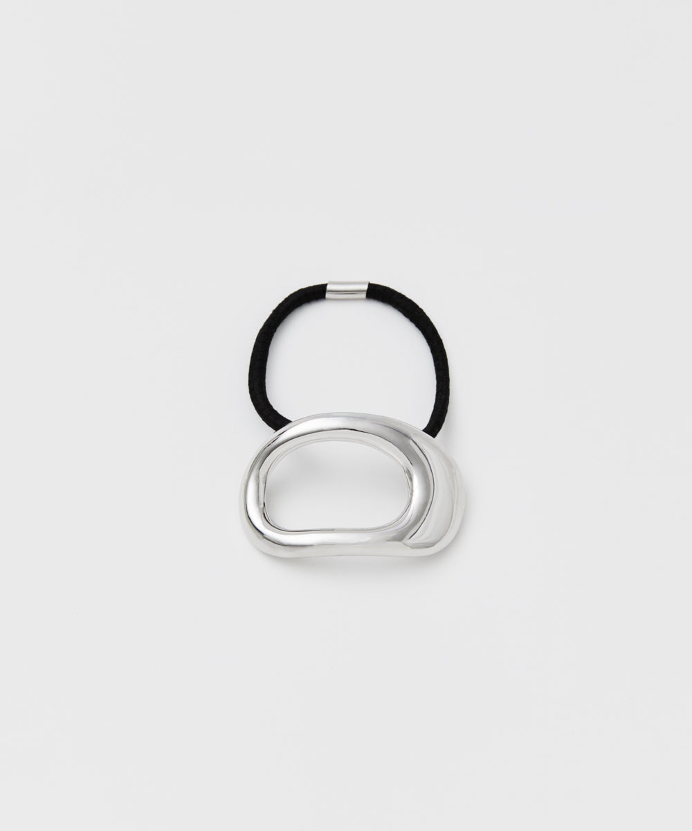 Bean hair tie｜252-270111 – JAMIRAY ONLINE STORE