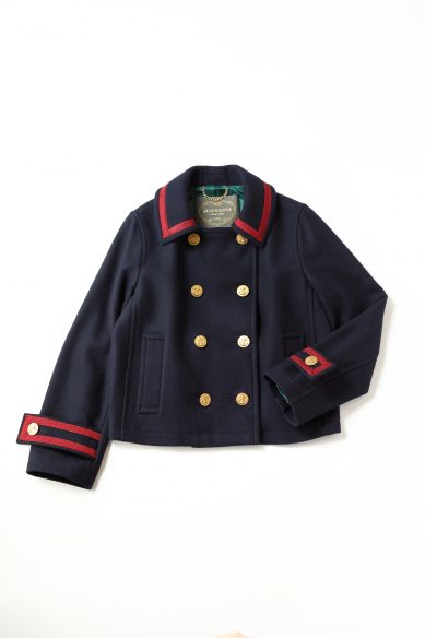 Outerwear collection | Jane Marple Official Web Site | St.Mary Mead