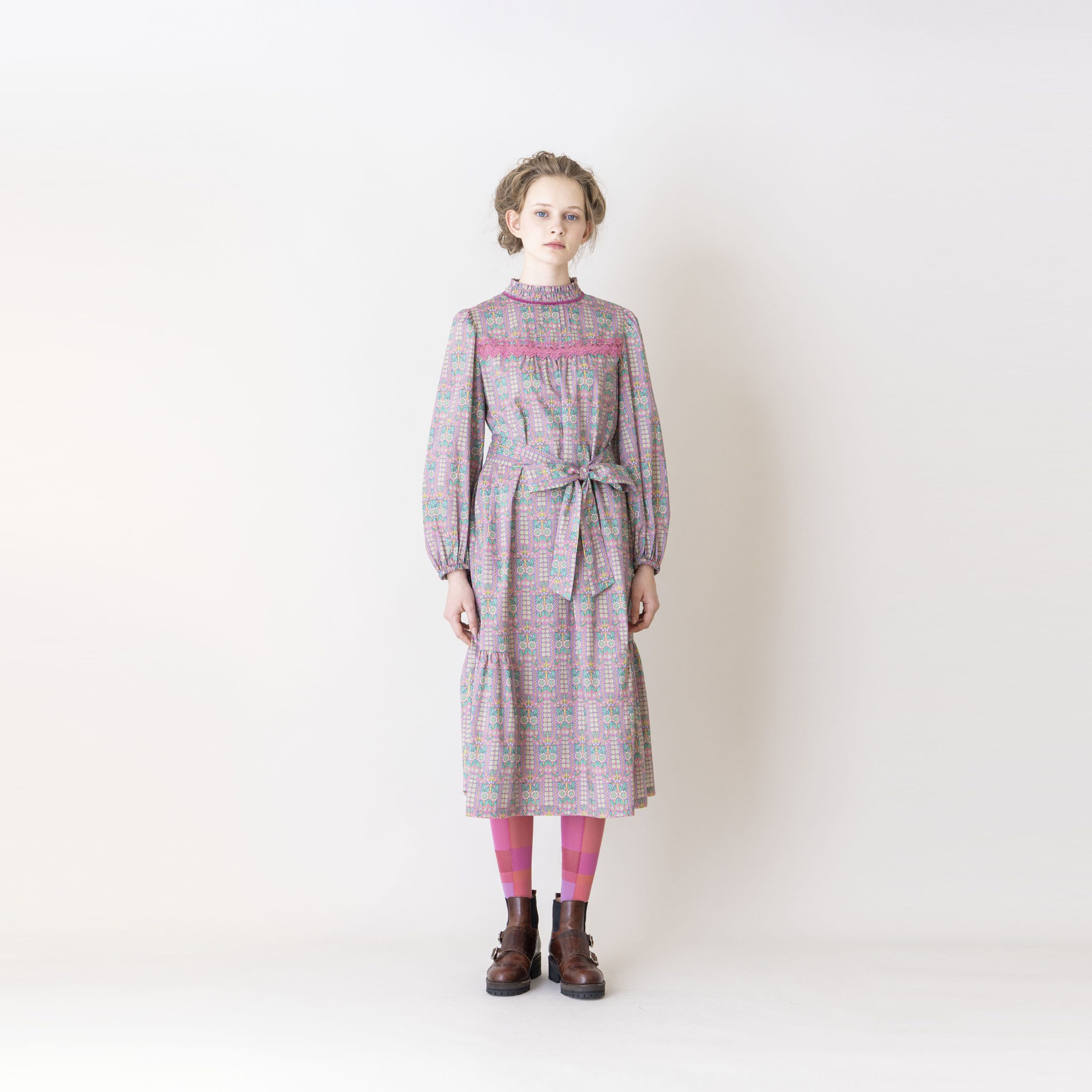 NEWS | Jane Marple Official Web Site | St.Mary Mead