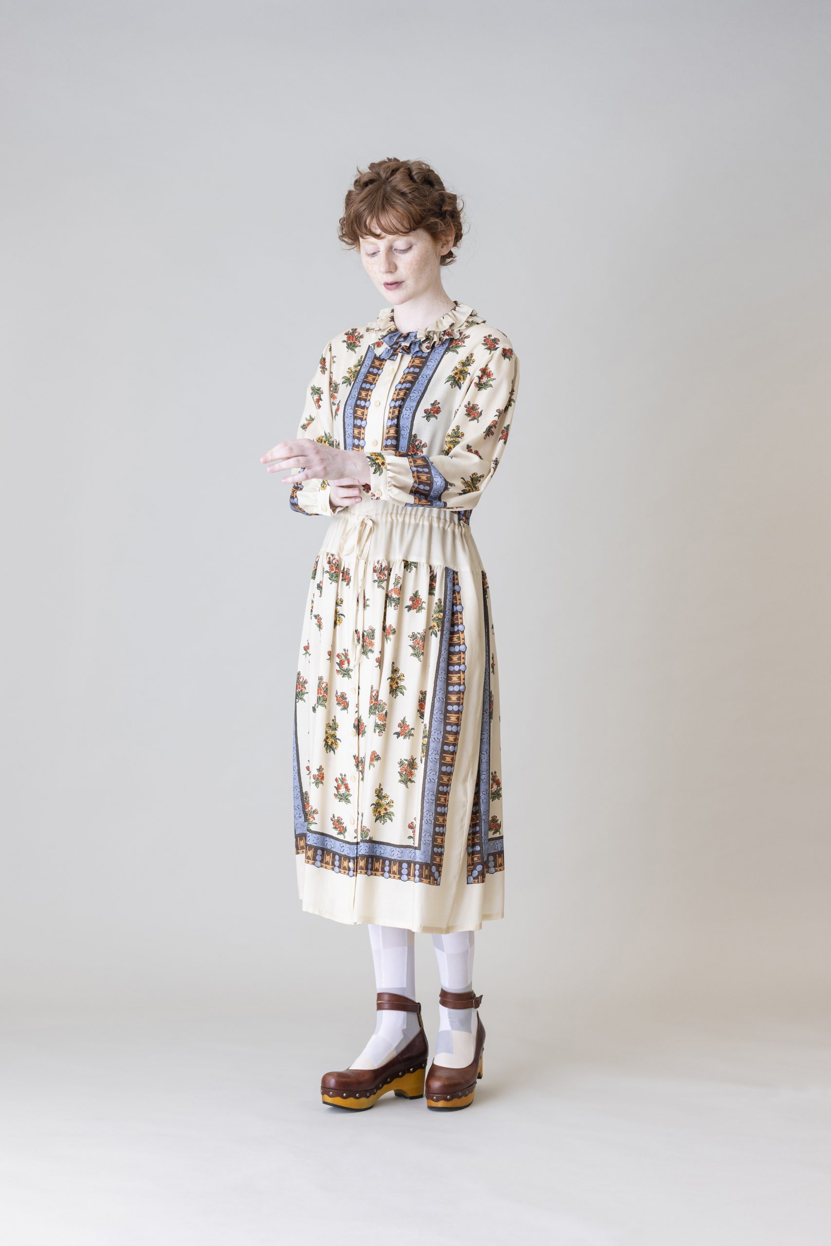 NEWS | Jane Marple Official Web Site | St.Mary Mead