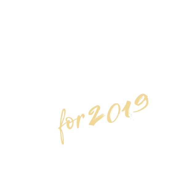 Jang Keun Suk CDアルバムコレクション19枚＋おまけ付き ALBUM – JANG