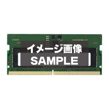 じゃんぱら-260PIN 16GB DDR4-2400(PC4-19200) SODIMM 【ノートPC用