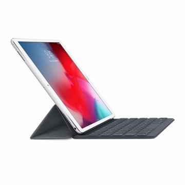 じゃんぱら-Apple Smart Keyboard 日本語（JIS） iPad Air(第3世代
