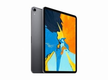 11インチiPad Pro Wi-Fi（第1世代） 64GB iPad Pro 11インチ 第1世代