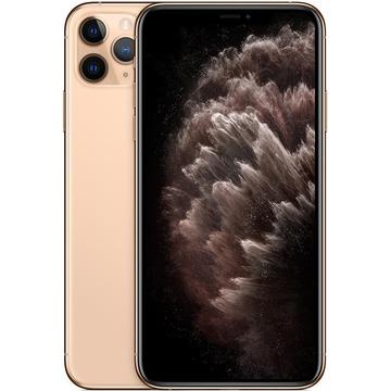 じゃんぱら-Apple iPhone 11 Pro Max 64GB ゴールド （国内版SIMロック