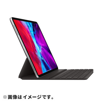 じゃんぱら-Apple Smart Keyboard Folio 日本語（JIS） iPad Pro 12.9