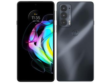 じゃんぱら-MOTOROLA 国内版 【SIMフリー】 motorola edge 20 フロスト