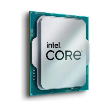 じゃんぱら-Intel Core i5-13400(2.5GHz) Bulk LGA1700/10C(P:6C/E:4C