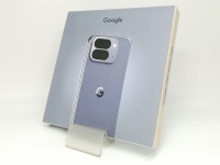 じゃんぱら-Google 国内版 【SIMフリー】 Pixel 10 Pro Fold ムーン