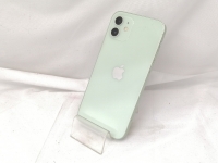 じゃんぱら-Apple 海外版 【SIMフリー】 iPhone 12 64GB グリーンの詳細