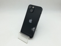 じゃんぱら-Apple iPhone 13 mini 128GB ミッドナイト （国内版SIM