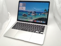 じゃんぱら-Apple MacBook Air 13インチ M1(CPU:8C/GPU:8C) 8GB/512GB