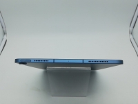 じゃんぱら-Apple 国内版 【SIMフリー】 iPad Air（第5世代/2022