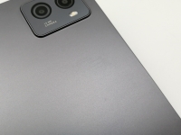 じゃんぱら-NEC 国内版 【Wi-Fi】 LAVIE Tab T9 T0995/HAS ストーム