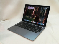 じゃんぱら-Apple MacBook Air 13インチ M1(CPU:8C/GPU:8C) 8GB/512GB