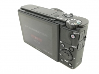 じゃんぱら-SONY Cyber-Shot DSC-RX100M3の詳細