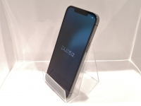 じゃんぱら-Apple iPhone 12 Pro Max 256GB グラファイト （国内版SIM