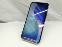 じゃんぱら-Apple 国内版 【SIMフリー】 iPhone 13 Pro Max 128GB