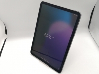 じゃんぱら-Apple 【Wi-Fi】 iPad Air（第4世代/2020） 256GB スペース