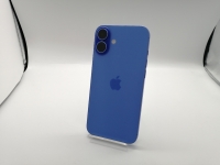 じゃんぱら-Apple 国内版 【SIMフリー】 iPhone 16 Plus 256GB