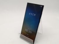 じゃんぱら-SAMSUNG docomo 【SIMフリー】 Galaxy S22 Ultra