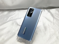 じゃんぱら-Huawei 国内版 【SIMフリー】 HUAWEI P40 Pro 5G シルバー