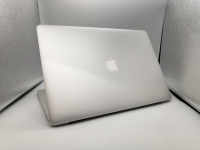 じゃんぱら-Apple MacBook Pro 15インチ Corei7:2.2GHz Retina