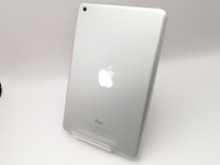 じゃんぱら-Apple 【Wi-Fi】 iPad mini（第1世代/2012） 16GB ホワイト