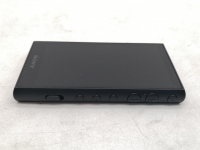 じゃんぱら-SONY WALKMAN(ウォークマン) NW-A105 (B) 16GB ブラックの詳細