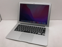 じゃんぱら-Apple MacBook Air 13インチ Corei5:1.6GHz 256GB MMGG2J/A