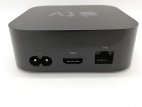 じゃんぱら-Apple Apple TV 4K (第1世代/2017) 32GB MQD22J/Aの詳細