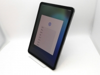 じゃんぱら-Apple 国内版 【SIMフリー】 iPad Air（第4世代/2020