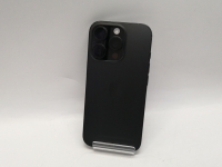 じゃんぱら-Apple 国内版 【SIMフリー】 iPhone 16 Pro 128GB ブラック