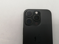 じゃんぱら-Apple SoftBank 【SIMフリー】 iPhone 15 Pro 256GB