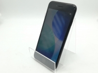 じゃんぱら-Apple iPhone SE（第2世代） 128GB ブラック （国内版SIM